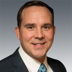 Jared Williams