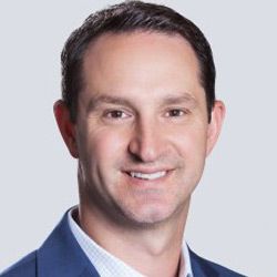 Garrett Quinn