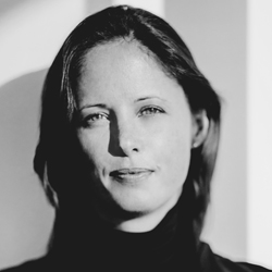 Sabine Grimes