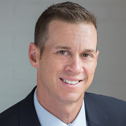 Andy O'Brien