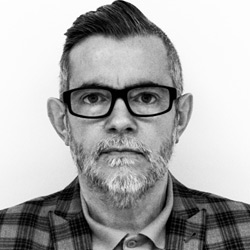 Simon Delahunty-Forrest