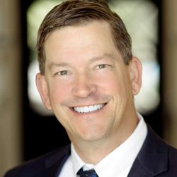 Tommy Tucker  