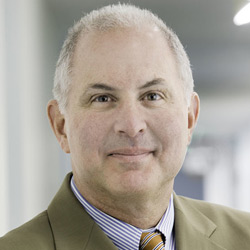 Phil LiBassi