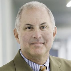 Phil LiBassi