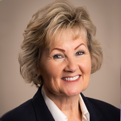 Darlene Louk
