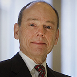Roger Zampell
