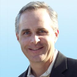 Todd Edmonds