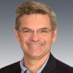 Robert Jackson