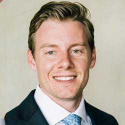 Austin Alvis