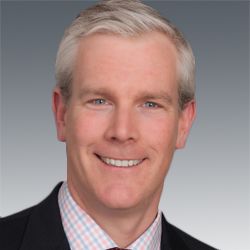 Robert Walsh