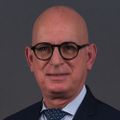 Ernesto Cuesta