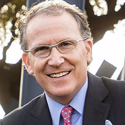 Michael Ablon