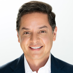 Felipe Castillo