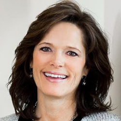 Lori Larson