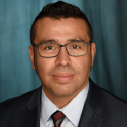Michael Jasso