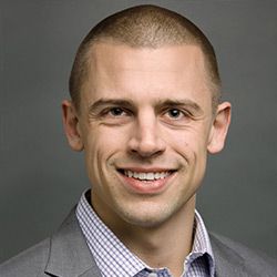 Matt Menning