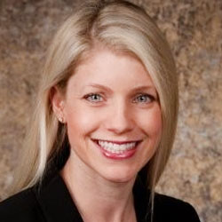 Lisa Jack