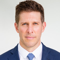 Tyler Weiss