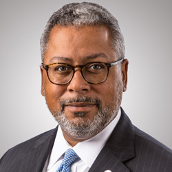 Craig Richard