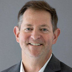Dan Longshore