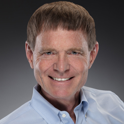 Ron Raitz