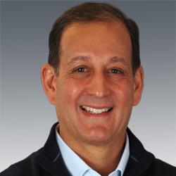 Adam Krupp