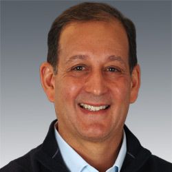 Adam Krupp