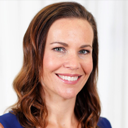 Jenni Morejon