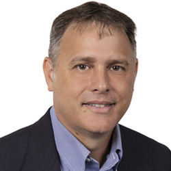 Erik Terry