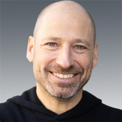 Phillip Koblence