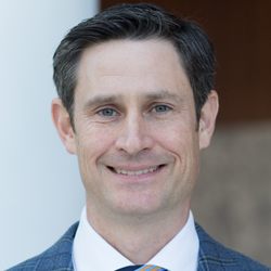 James Kelly