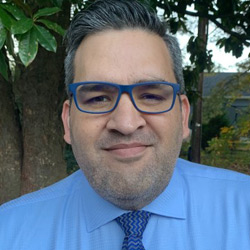 Vuna Fa