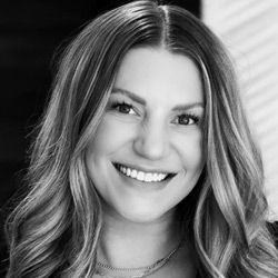 Ashley Clendenin