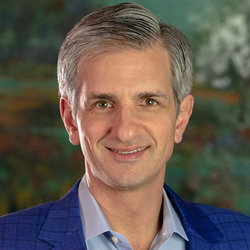 Kenneth Katz