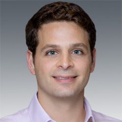 Nicolas Rbeiz