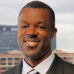 Debo Ayeni