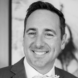 Brian Caruso