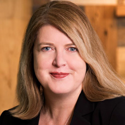 Suzanne Fallender