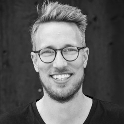 Lasse Lind