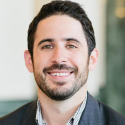 Jason Schwartz