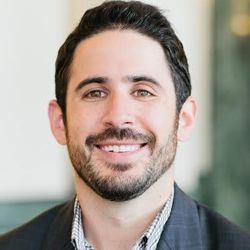 Jason Schwartz