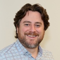 Justin Pagliaro