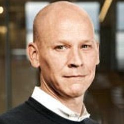 Doug Voigt