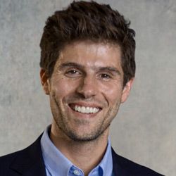 Jared Zolna 
