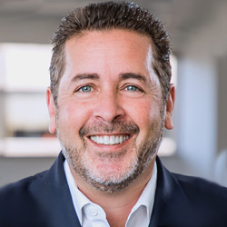 Brian Katz