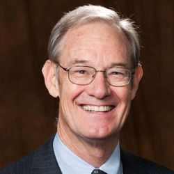 Terry Goddard