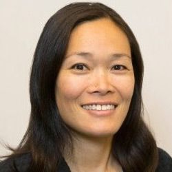 Jennifer Sun