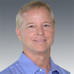 Jim Roche