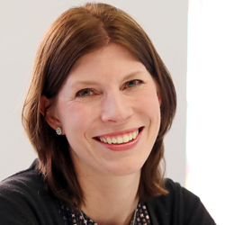 Rachel Skinner