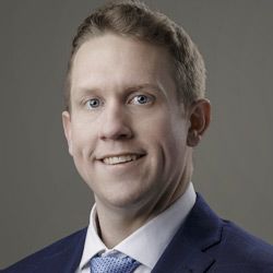 Mike Sladich